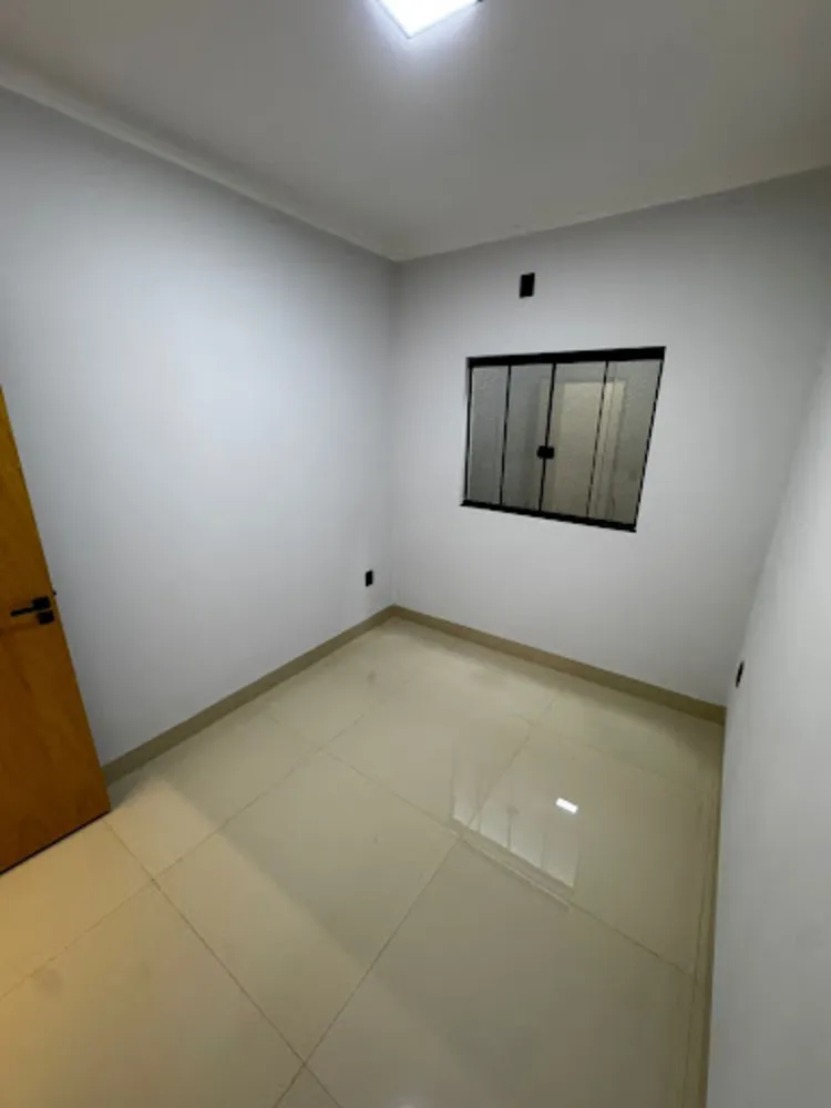 Casa, 3 quartos, 105 m² - Foto 11