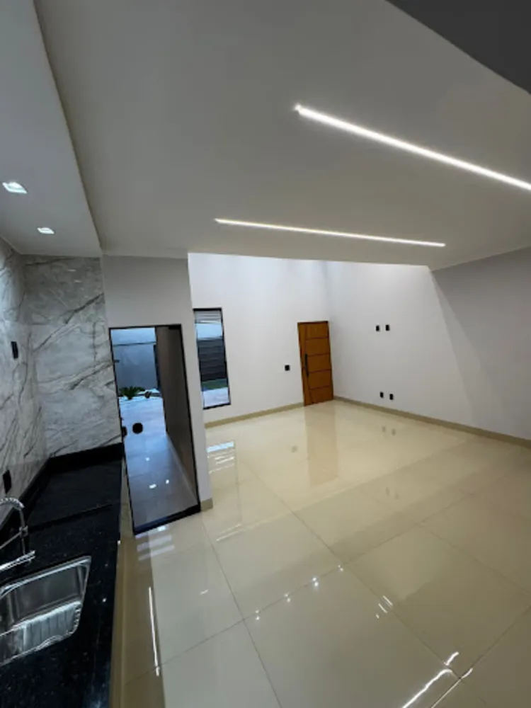 Casa, 3 quartos, 105 m² - Foto 6