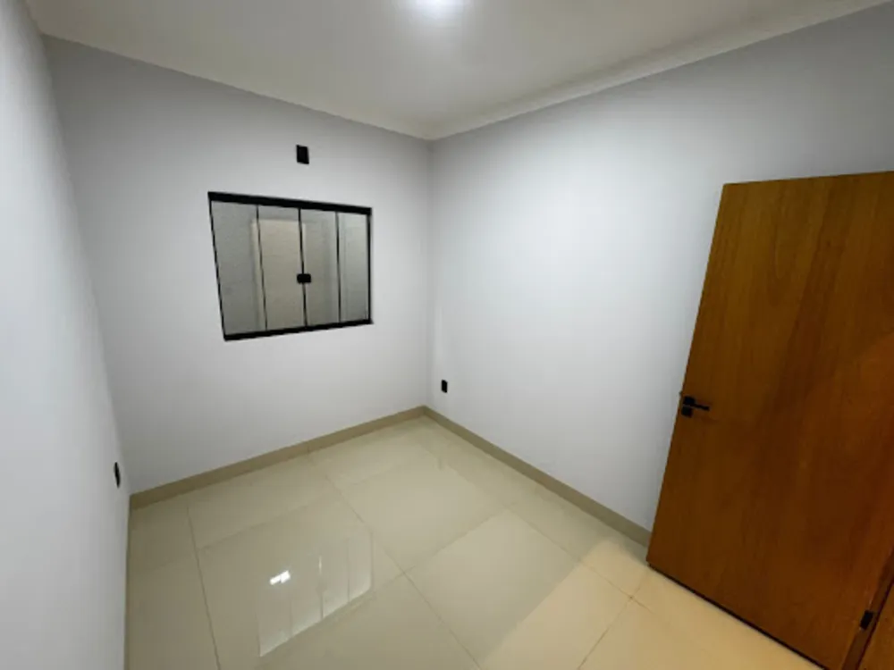 Casa, 3 quartos, 105 m² - Foto 13