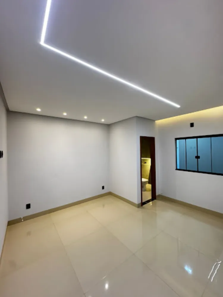 Casa, 3 quartos, 105 m² - Foto 9