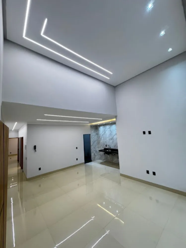 Casa, 3 quartos, 105 m² - Foto 5