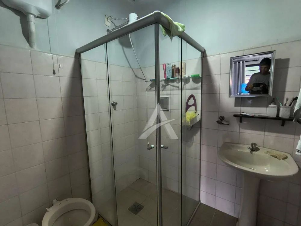 Casa, 4 quartos, 300 m² - Foto 10