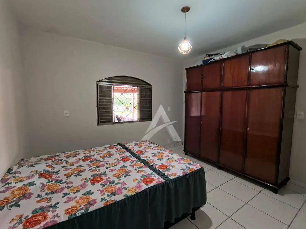 Casa, 4 quartos, 300 m² - Foto 5