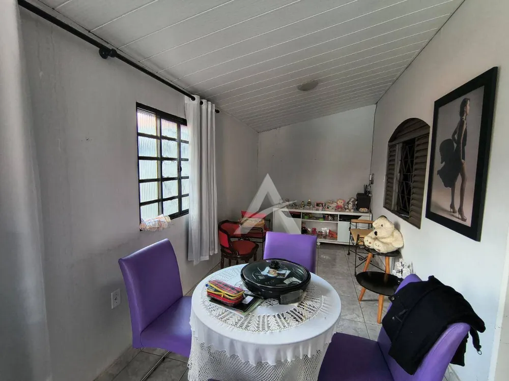 Casa, 4 quartos, 300 m² - Foto 7