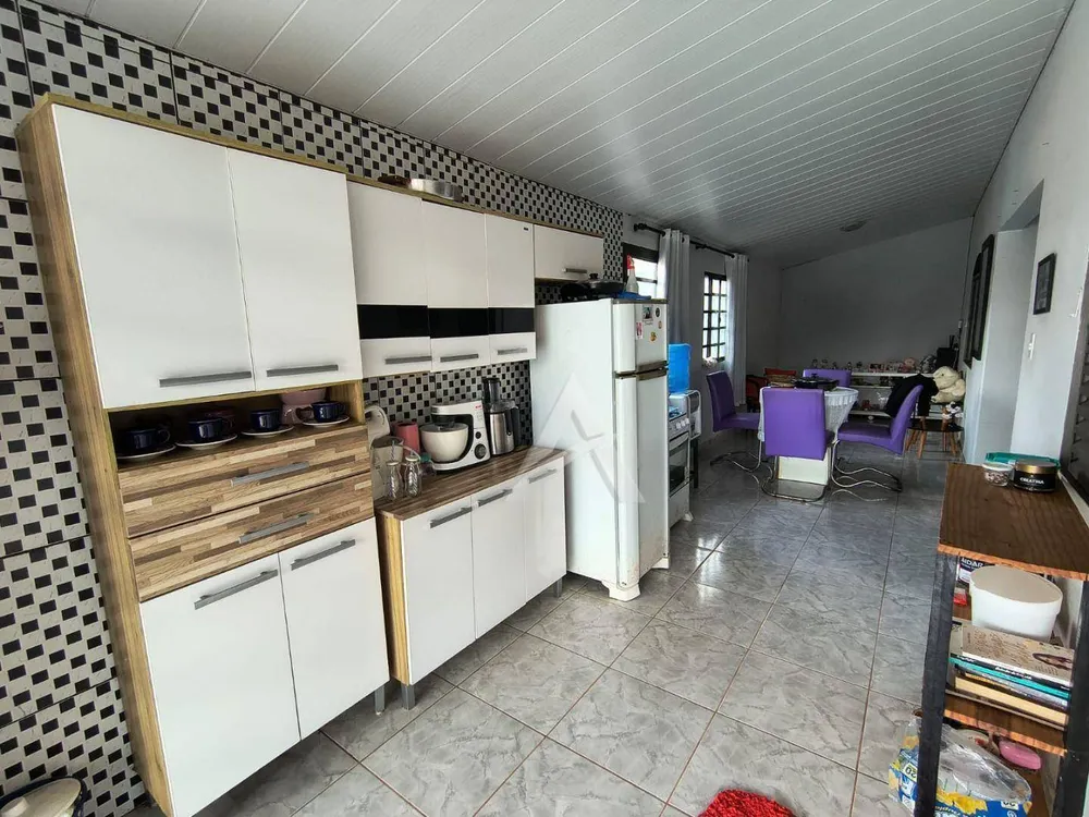 Casa, 4 quartos, 300 m² - Foto 8
