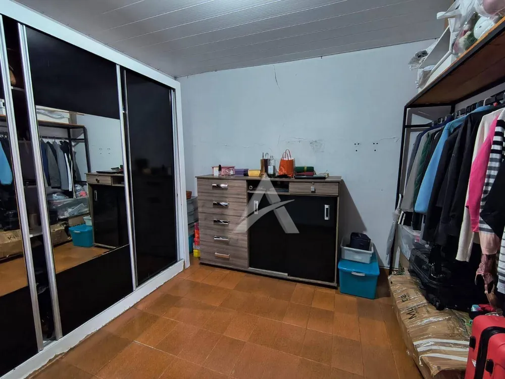 Casa, 4 quartos, 300 m² - Foto 9