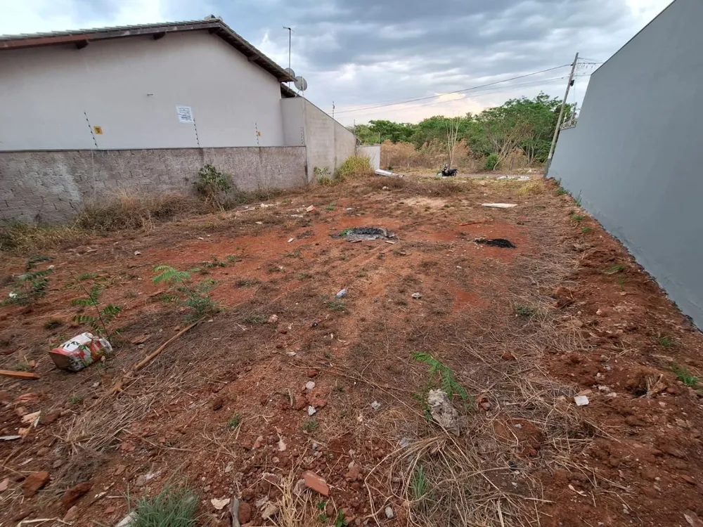Terreno, 300 m² - Foto 3
