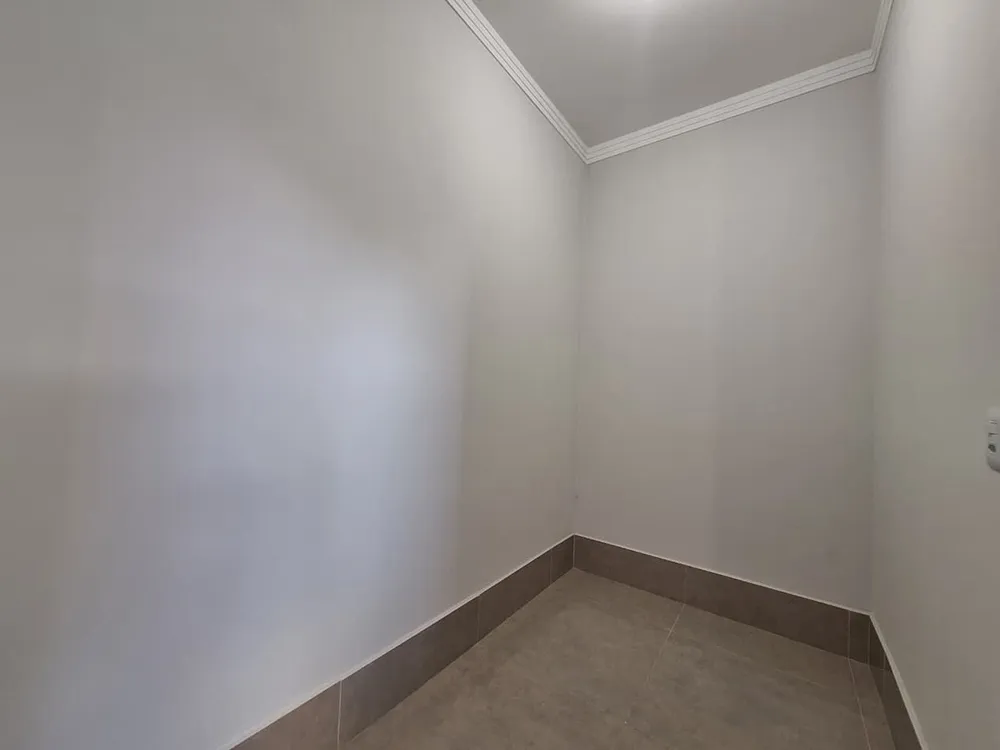 Casa, 3 quartos, 120 m² - Foto 8