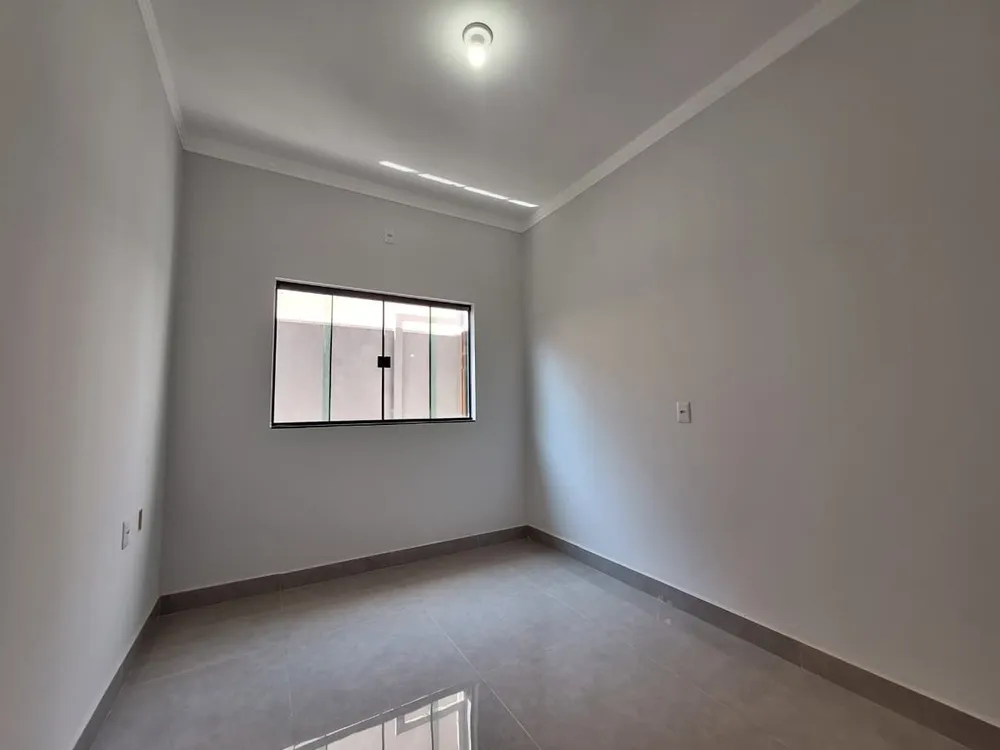 Casa, 3 quartos, 120 m² - Foto 11