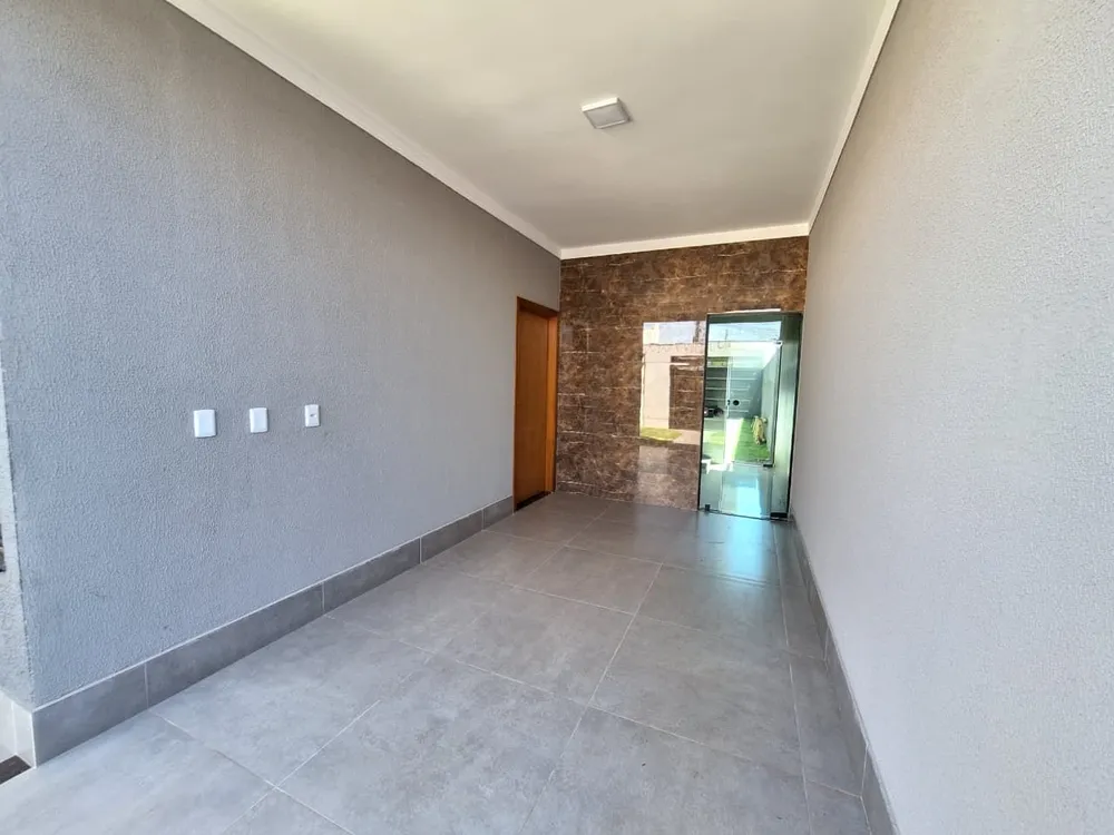 Casa, 3 quartos, 120 m² - Foto 3