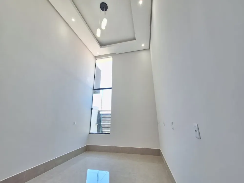 Casa, 3 quartos, 120 m² - Foto 5