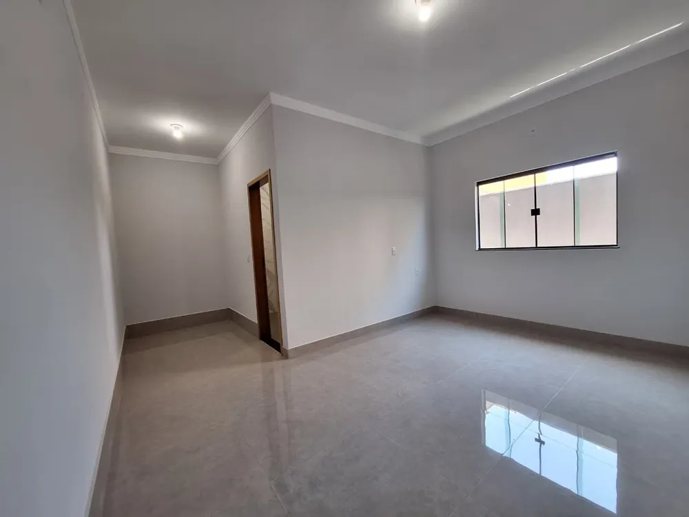 Casa, 3 quartos, 120 m² - Foto 7