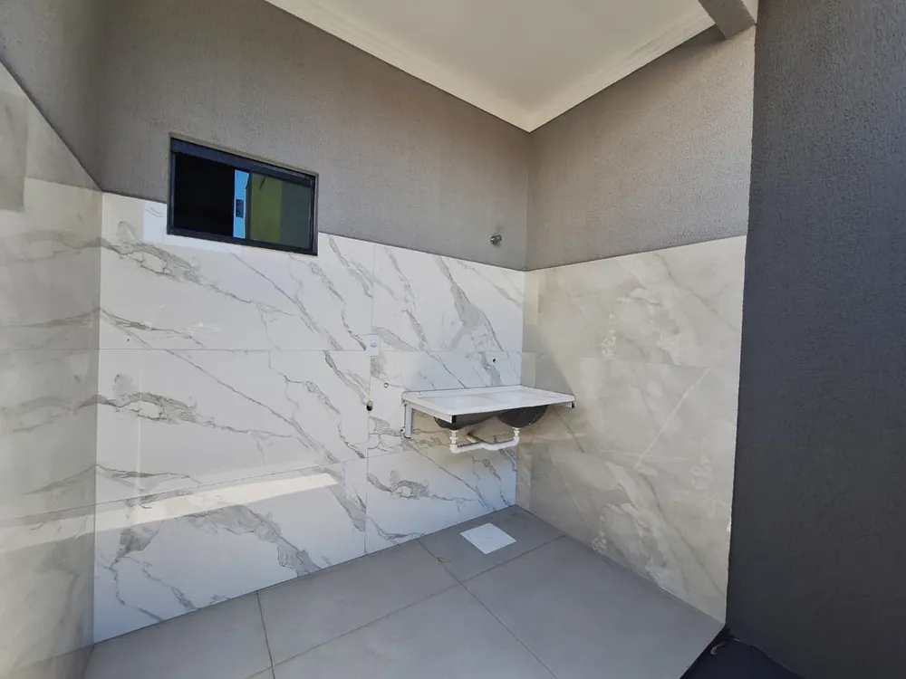 Casa, 3 quartos, 120 m² - Foto 15