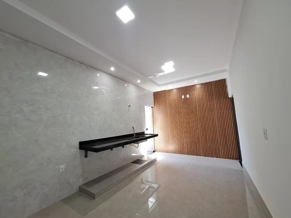 Casa, 3 quartos, 120 m² - Foto 6