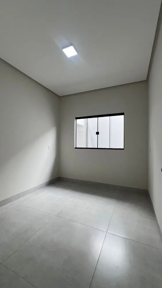 Casa, 3 quartos, 120 m² - Foto 14