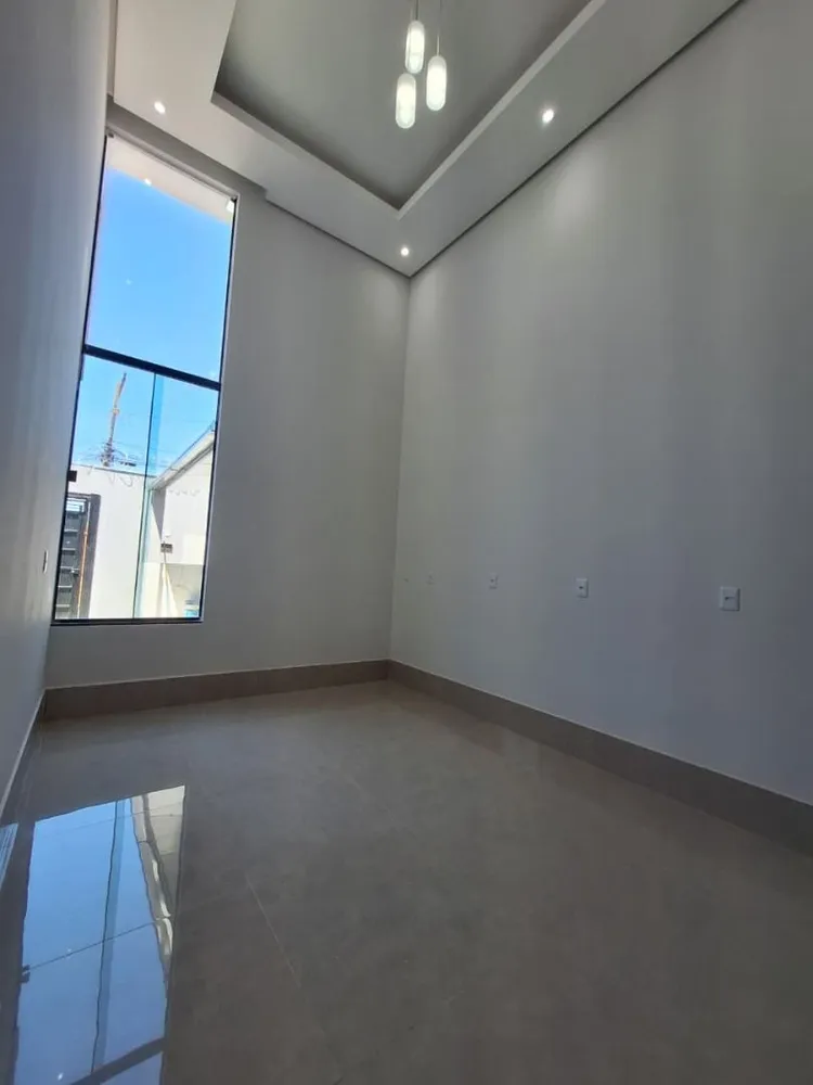 Casa, 3 quartos, 120 m² - Foto 4