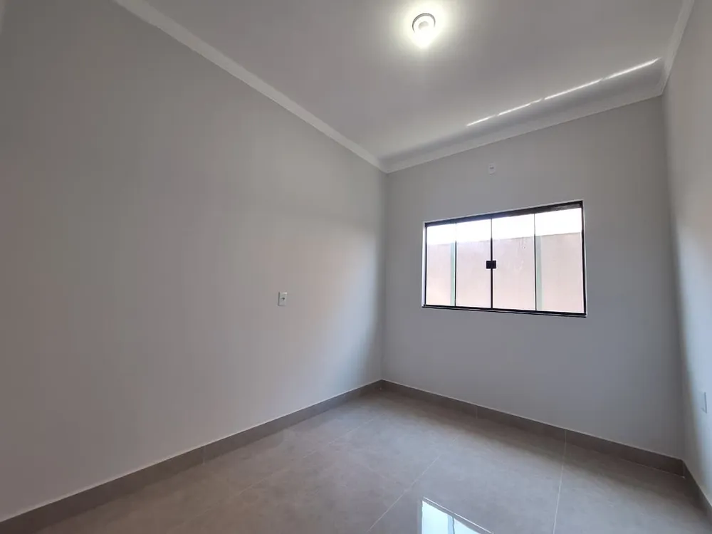 Casa, 3 quartos, 120 m² - Foto 9