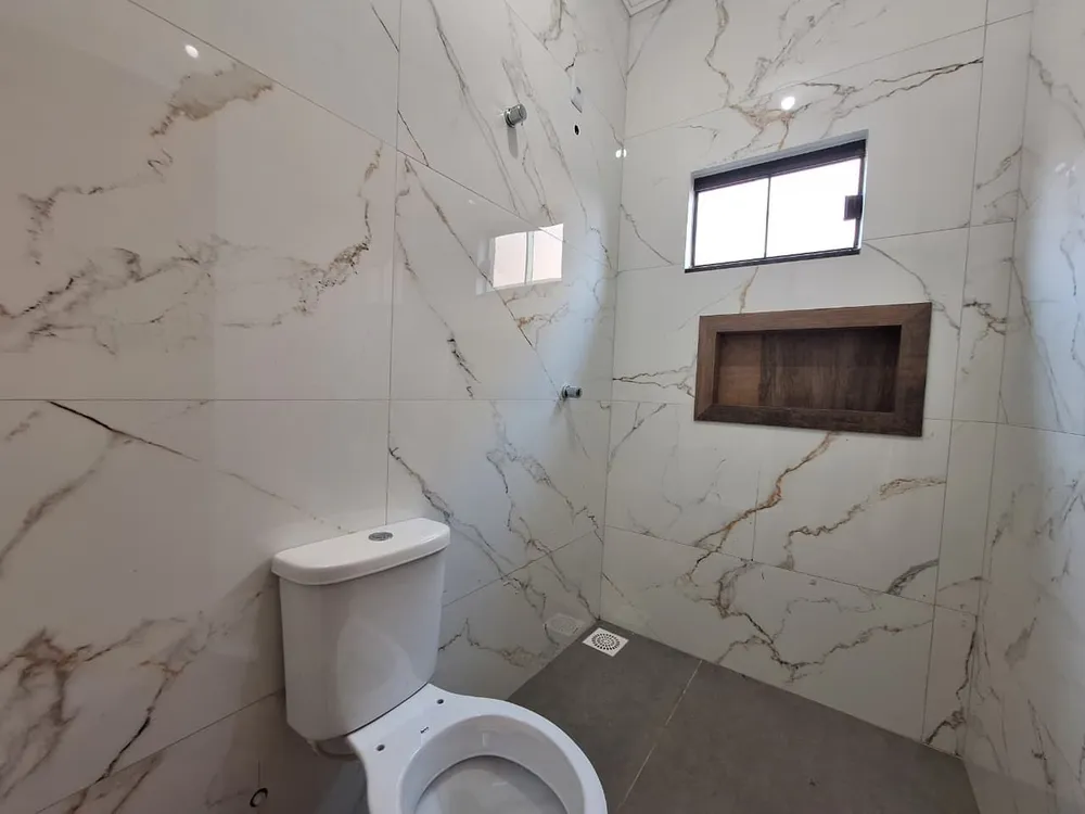 Casa, 3 quartos, 120 m² - Foto 10