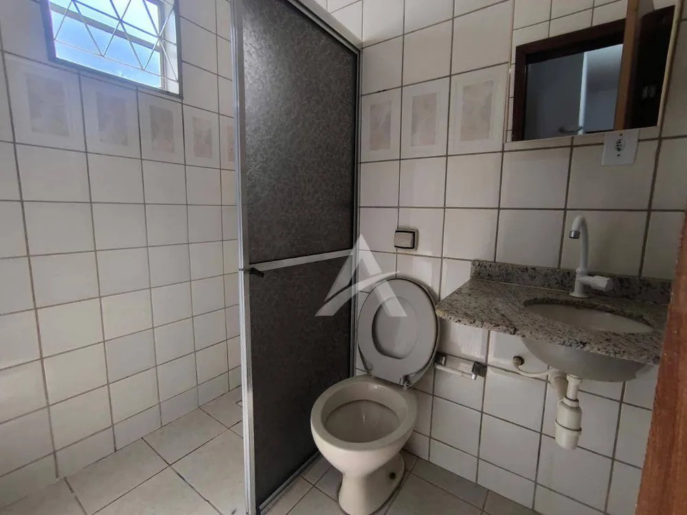 Casa, 3 quartos, 106 m² - Foto 10