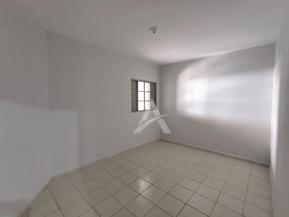 Casa, 3 quartos, 106 m² - Foto 9