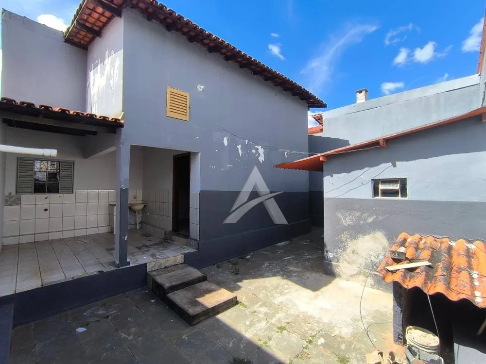 Casa, 3 quartos, 106 m² - Foto 4