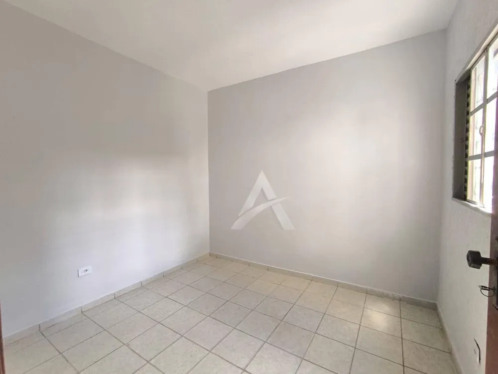 Casa, 3 quartos, 106 m² - Foto 12