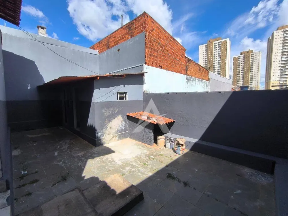 Casa, 3 quartos, 106 m² - Foto 8