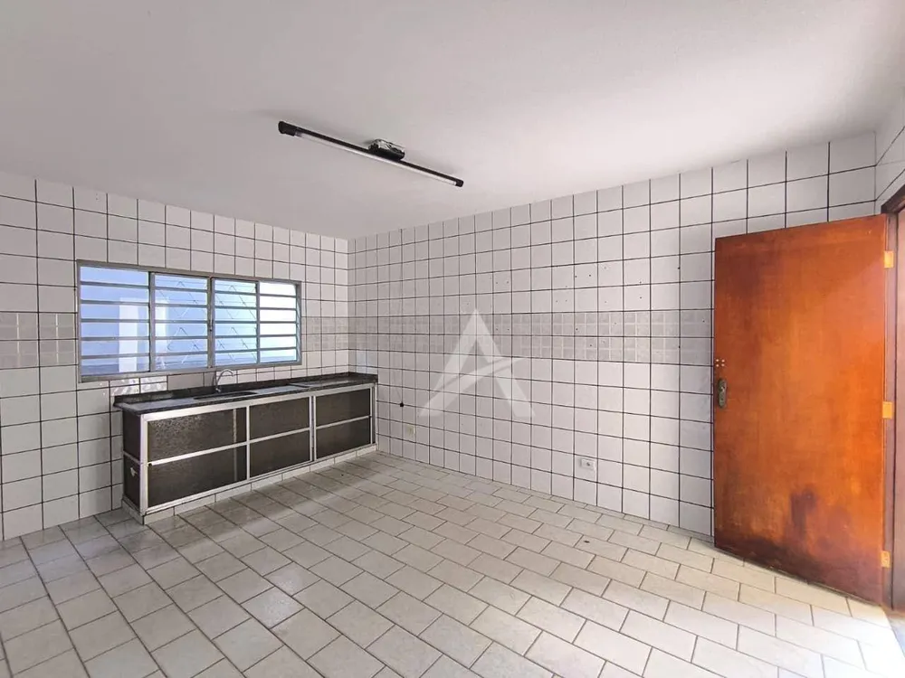 Casa, 3 quartos, 106 m² - Foto 3