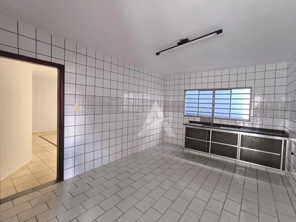 Casa, 3 quartos, 106 m² - Foto 5