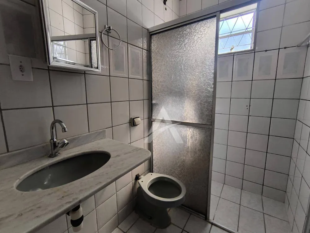 Casa, 3 quartos, 106 m² - Foto 7