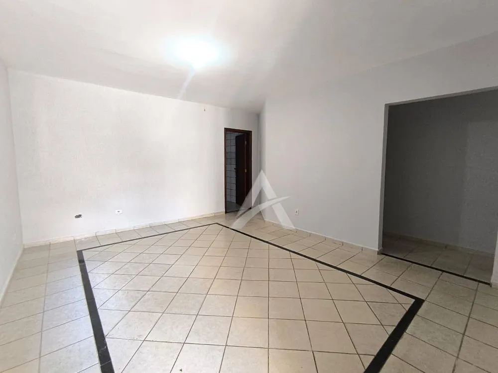 Casa, 3 quartos, 106 m² - Foto 6