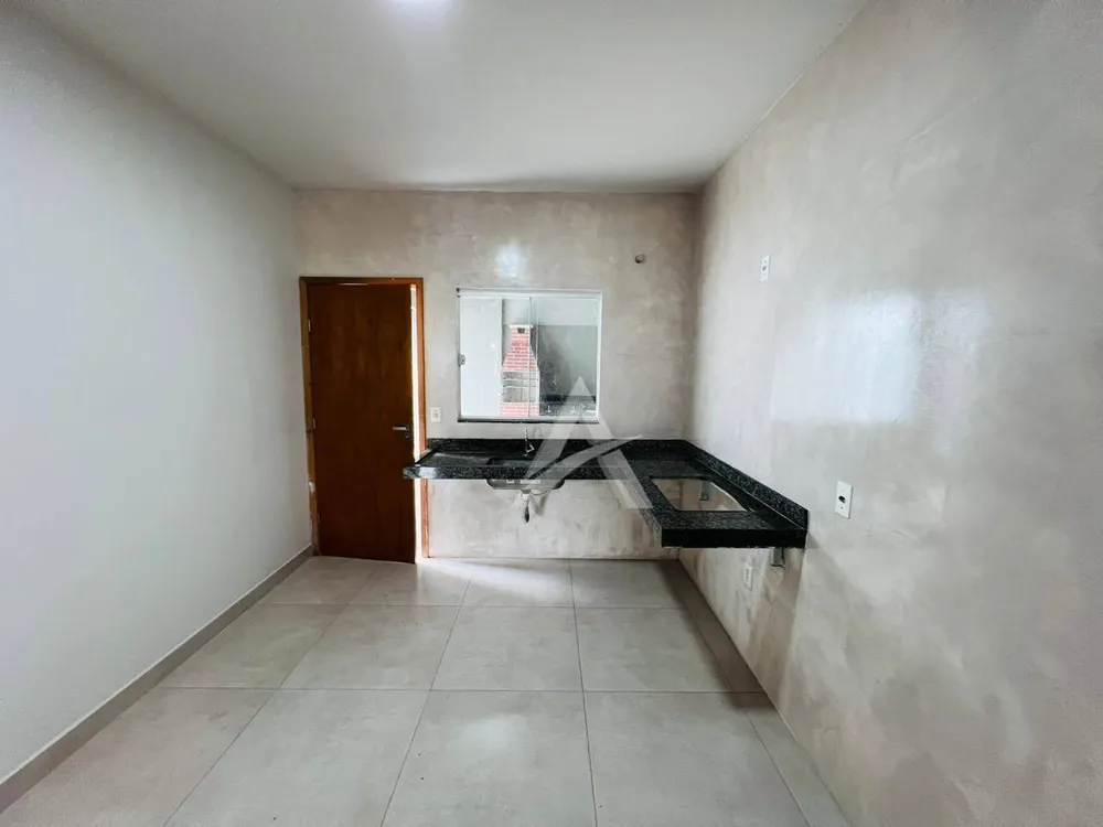 Casa, 2 quartos, 95 m² - Foto 8
