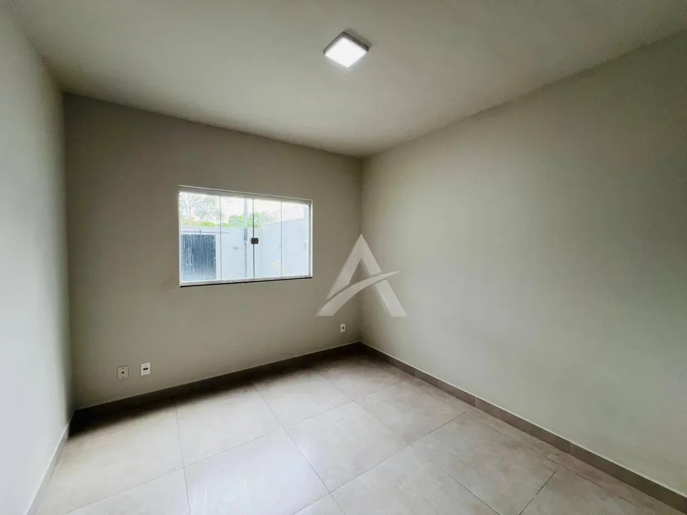 Casa, 2 quartos, 95 m² - Foto 4