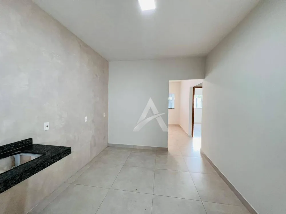Casa, 2 quartos, 95 m² - Foto 10
