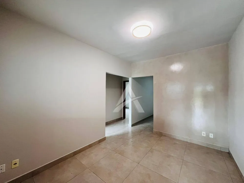 Casa, 2 quartos, 95 m² - Foto 3