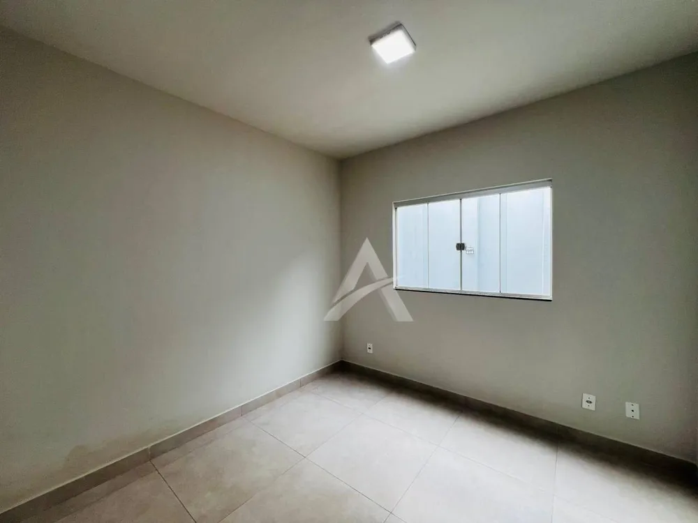 Casa, 2 quartos, 95 m² - Foto 6