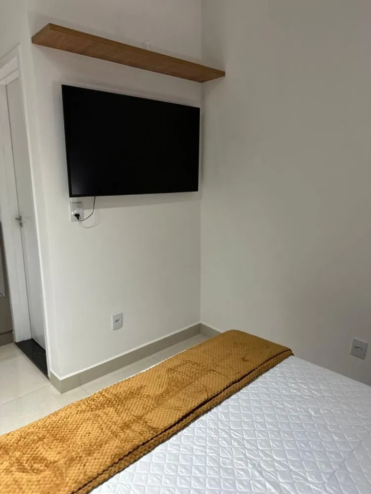 Kitnet-Studio, 30 m² - Foto 9