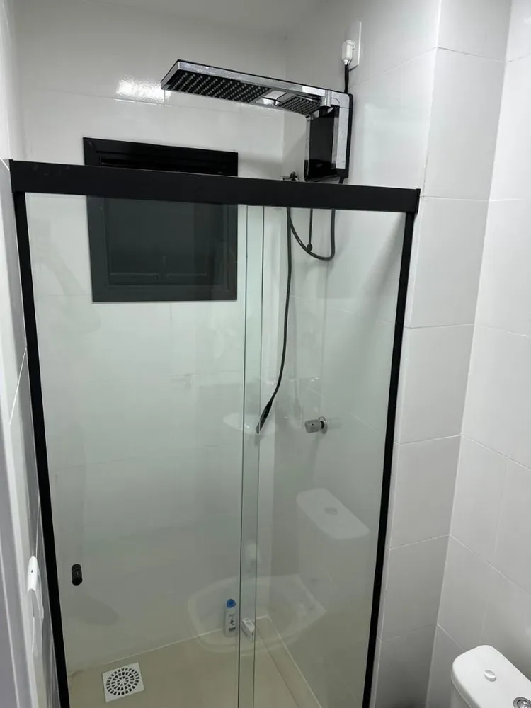 Kitnet-Studio, 30 m² - Foto 12