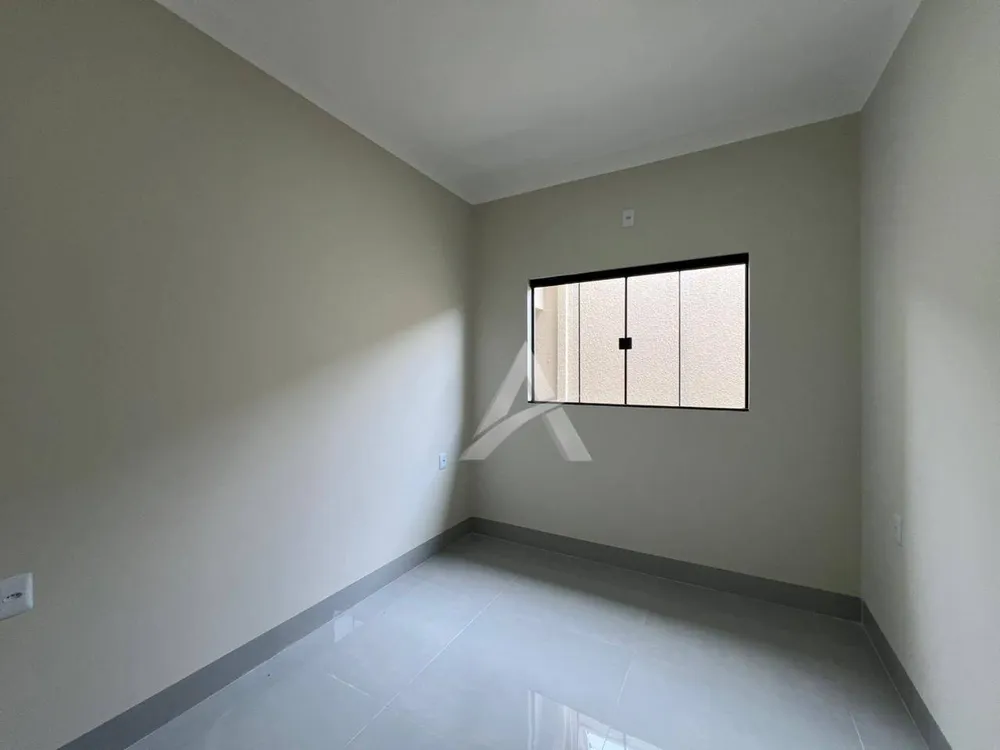 Casa, 3 quartos, 104 m² - Foto 7