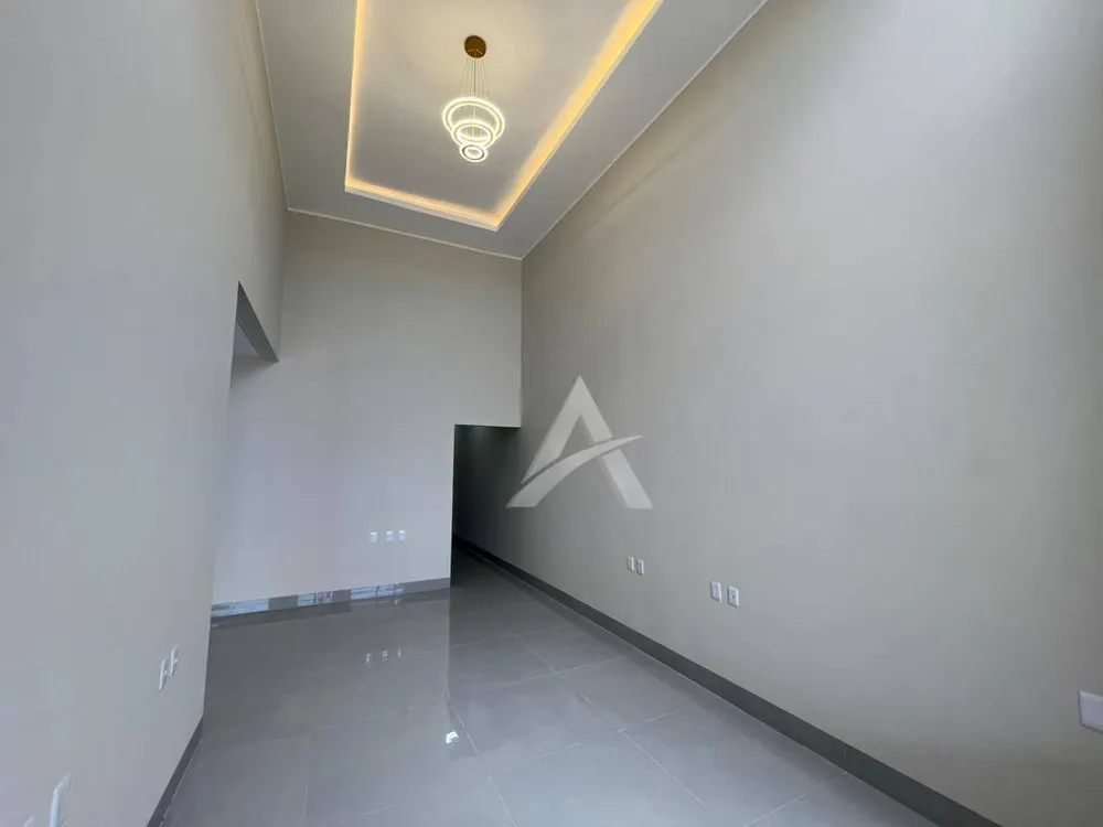 Casa, 3 quartos, 104 m² - Foto 5