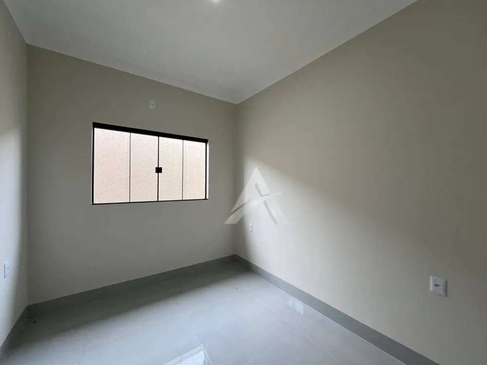 Casa, 3 quartos, 104 m² - Foto 3