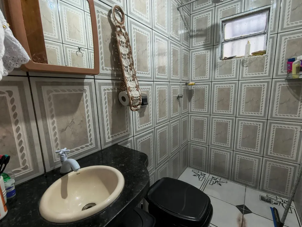 Casa, 3 quartos, 105 m² - Foto 9
