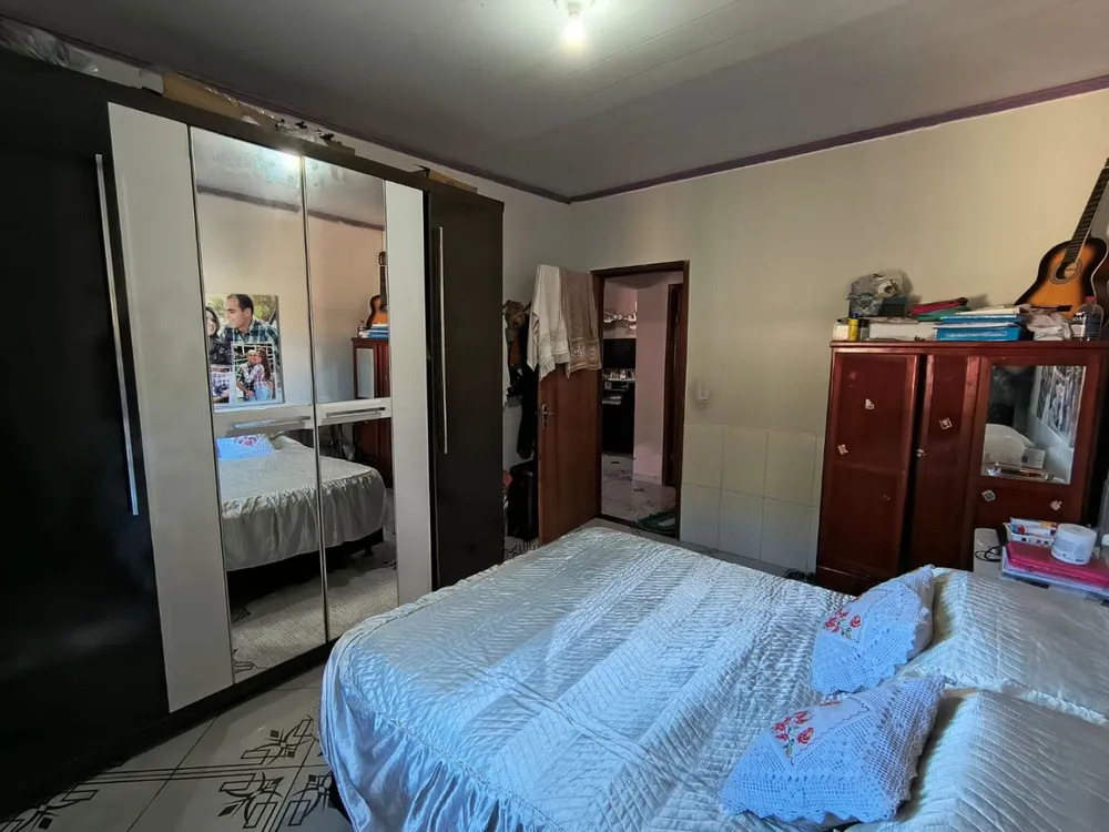 Casa, 3 quartos, 105 m² - Foto 7