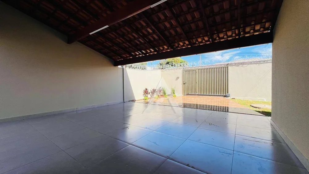 Casa, 3 quartos, 120 m² - Foto 4