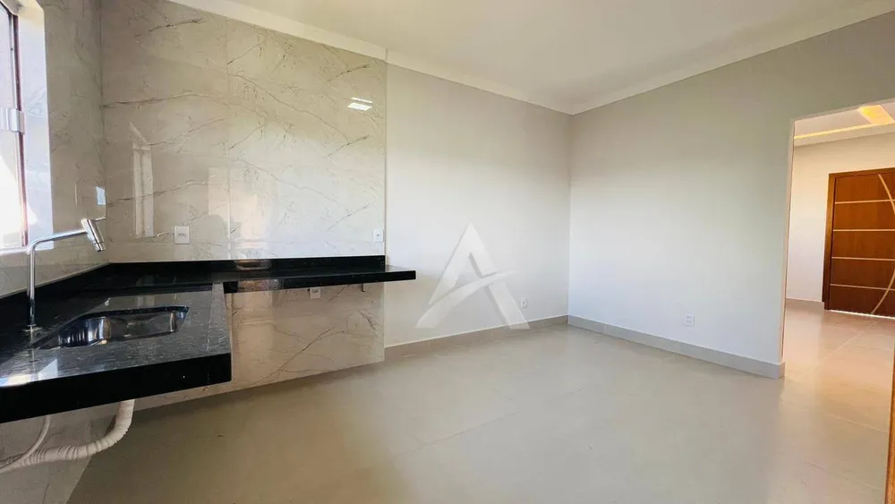 Casa, 3 quartos, 120 m² - Foto 8