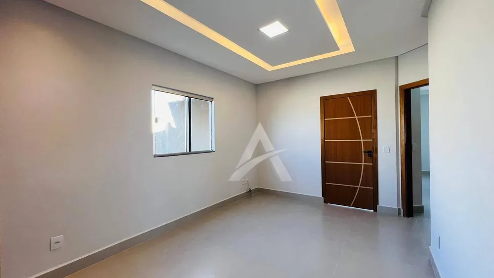 Casa, 3 quartos, 120 m² - Foto 6