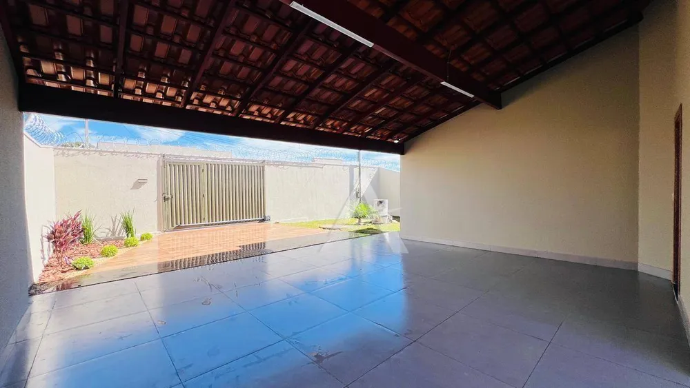 Casa, 3 quartos, 120 m² - Foto 3