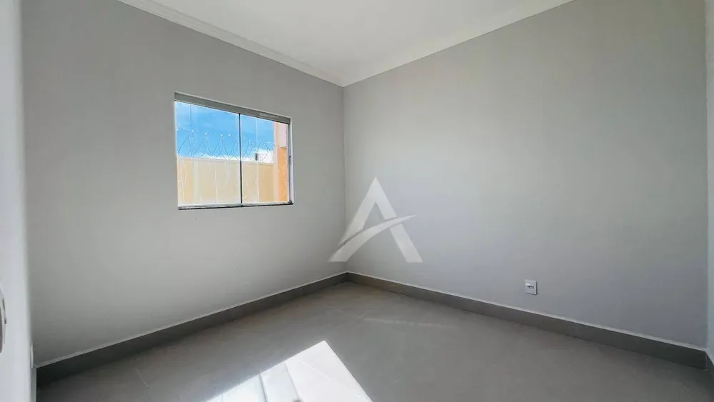 Casa, 3 quartos, 120 m² - Foto 9