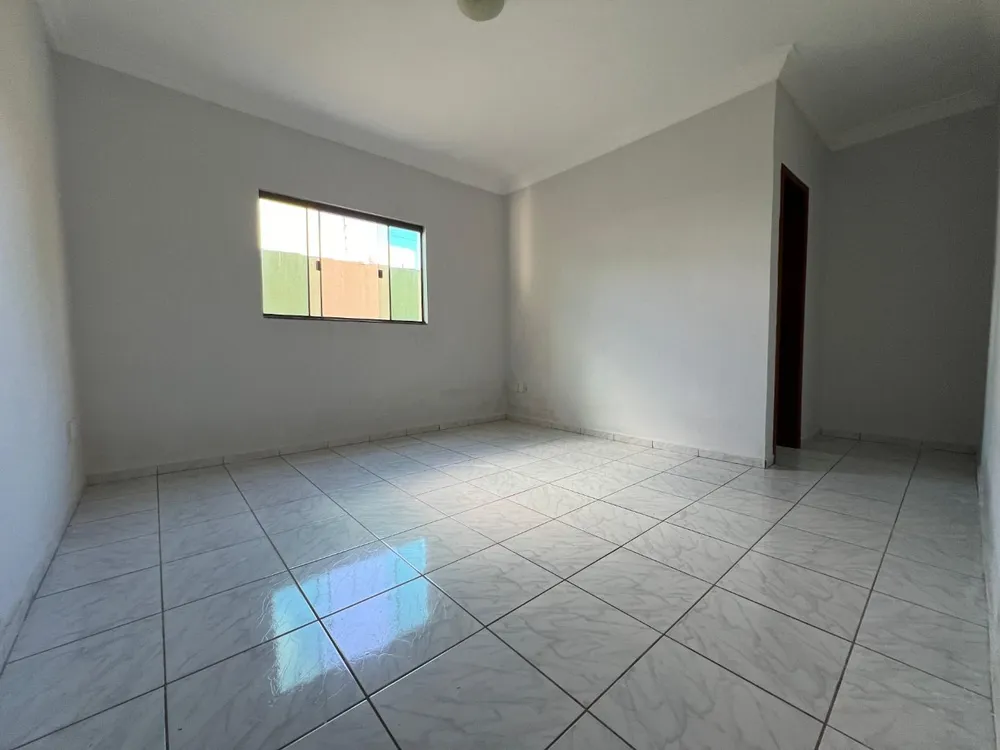 Casa, 3 quartos, 82 m² - Foto 12