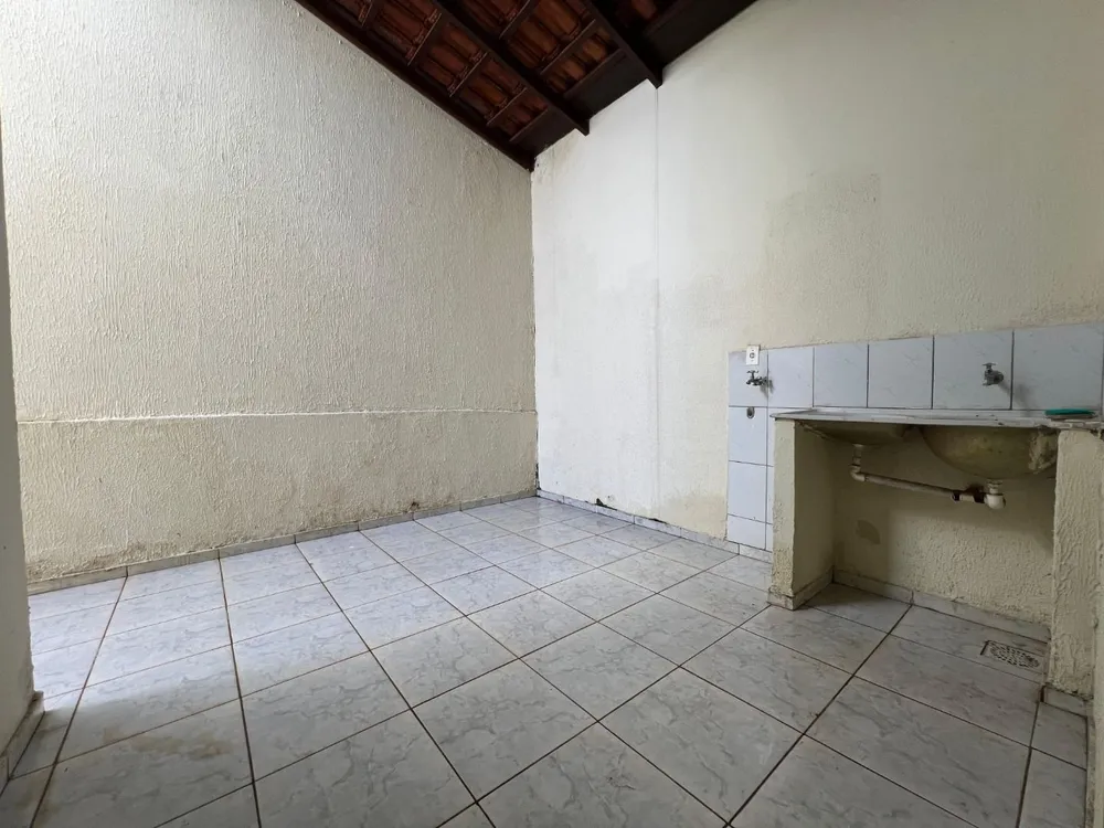 Casa, 3 quartos, 82 m² - Foto 14